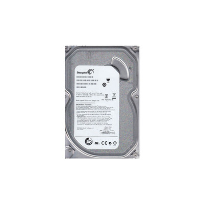 Seagate 130MB 3200RPM IDE/ATA 32KB Cache Hard Drive for 3.5-Inch Drive Bay