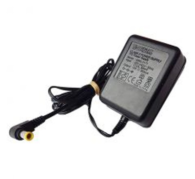 HP 240V AC Input Power Supply Module for JetDirect 0950-3171 - compatible with printers, server racks