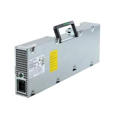 HP 650W ATX Power Supply for Z600 WorkStation - 508548-001 - Compatible with Z600 WorkStation - 24-Pin Connector