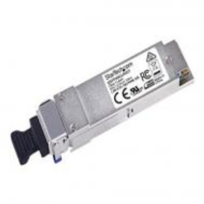 StarTech 40GBase-LR4 Fiber Transceiver Module for ProLiant DL360p Gen8 Servers