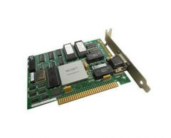 IBM 3480 Threader pantocam for tape drives - compatible with IBM systems