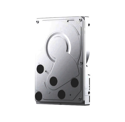 Ubiquiti 1TB 5400RPM SATA 6Gb/s 3.5-Inch Hard Drive for Data Storage