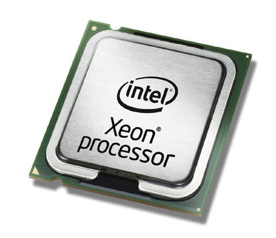 Dell Xeon Processor X5650 6 Core 2.66GHz LGA1366 12 MB L3 - Compatible with Dell servers - Server Processor