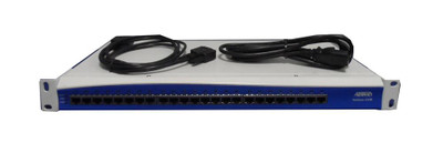Adtran Netvanta 1224r 24-Port Ethernet Switch for Small Business Networking