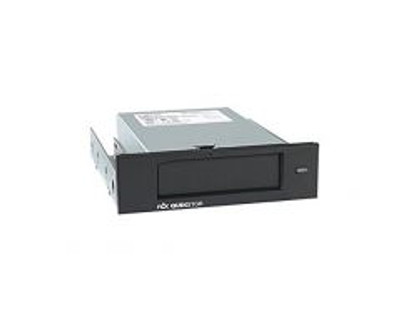Lenovo Tandberg RDX Internal USB Removable Disk Drive 67Y1413 for Data Backup in Servers