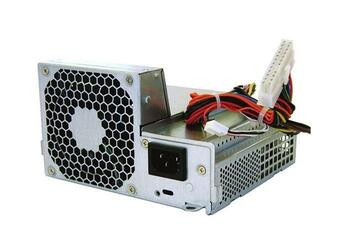 DPS-240MB-1B - HP 240-Watts 100-240V AC Switching Power Supply for DC5100/7100 SFF Series