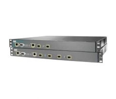 Cisco 5760 Wireless Controller for AIR-CT5760-50-K9, ideal for managing wireless networks in large settings