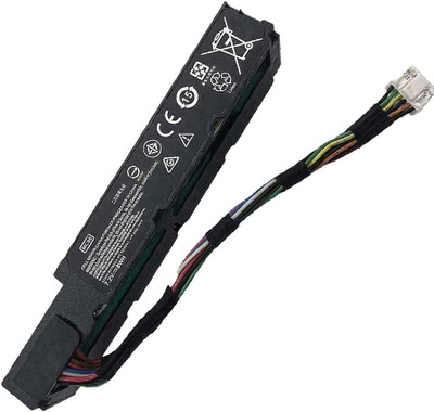 Dell SCSI Management Controller 55FKV for Powervault 210S - Compatible with Dell servers - Storage Accessories