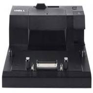 331-6307 - Dell E-Port Replicator Docking Station with USB 3.0 for Latitude E5430/E5530/