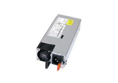 IBM Delta Electronics Power Supply Cage for System X345, part number 49P2036, compatible with IBM System X345 servers.