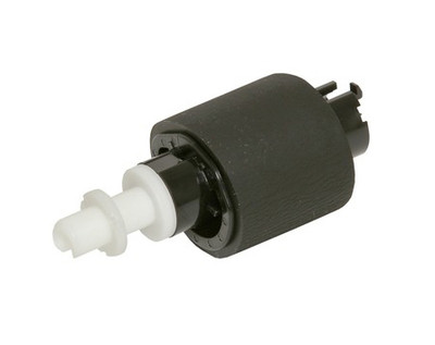 RL1-3167 - HP Tray-2 Pickup Roller for LaserJet P3005