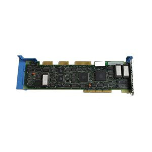IBM Micro Channel MCA ESDI Drive Controller for ProLiant DL360p Gen8 servers