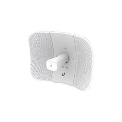 Ubiquiti airMAX LiteBeam Gen2 5 GHz 23 dBi Wireless Access Point for long-range wireless connectivity