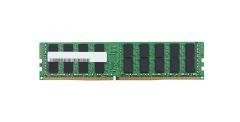 Fujitsu 8GB DDR4-2933MHz ECC Memory Module for Servers - S26361-F4083-E108