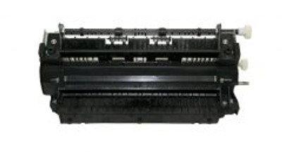 HP Fuser Assembly 220V for LaserJet 1150 1300 3380 Series Printers - RM1-0561-000 - Printer Parts