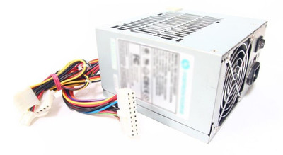 Sparkle Power 235W ATX Power Supply FSP235-60DPN for Desktop Computers