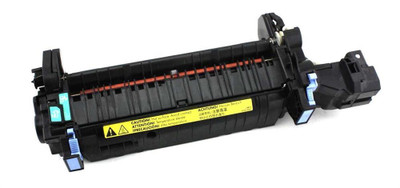HP Fuser Maintenance Kit for Color LaserJet CP3520/CM3530 Printer - 110V - RM1-4955 - Printer Maintenance Kit