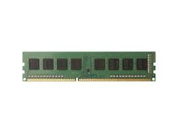 HP 32GB Kit DDR4-2666MHz Memory for ProLiant Servers