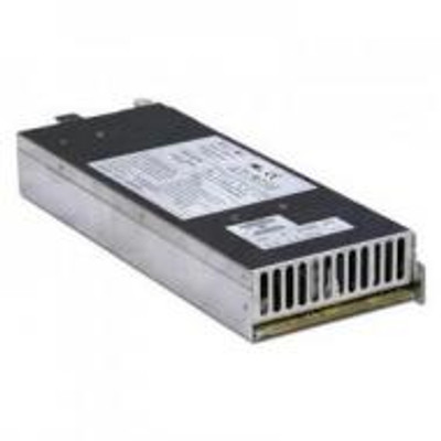 SuperMicro 500W 1U Cold-Swap Power Supply for SP502-1S Servers