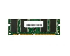 HP 8MB/48MB DIMM Memory for LaserJet 2300 - Upgrade your printer's memory for improved performance