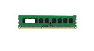 HP 2GB DDR4-2133MHz UDIMM Memory Module for ProLiant Servers
