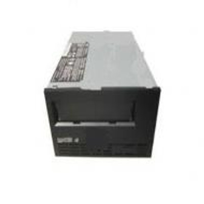 Dell LTO-4 SAS Internal Tape Drive for Data Backup - JY569 - Full Height - Compatible with Servers