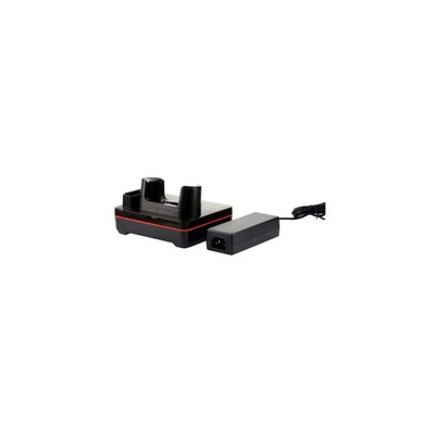 Honeywell CN80-EB-CNV-0 Charging/Transmitter Station for Ethernet Mobile Computer