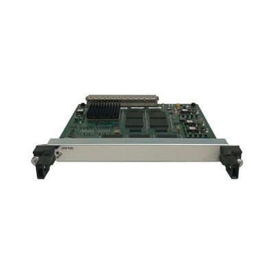 Cisco SPA-DSP= Digital Signal Processor Spa for Cisco Networking Equipment - Compatible with Cisco routers and switches.