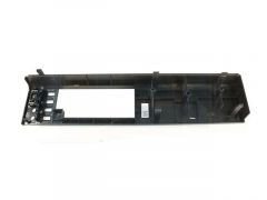 Dell Black Desktop Front Bezel Precision T3610 08061N - Compatible with Dell Precision T3610 desktop, sleek black design