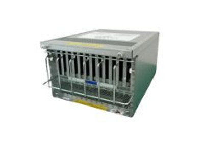 A5861-62013 - HP Expansion Utilities Chassis for Superdome 9000