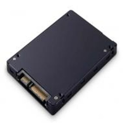 Samsung 100GB SLC SATA 3Gb/s SSD 2.5 MZ5S7100XMC0-000D3 for servers