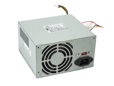 Dell 200W Power Supply for Dimension 2350 desktop computer - compatible replacement part