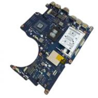 Samsung Intel System Motherboard for RV510 Series 2.4GHz CPU - BA92-07088A - Compatible with RV510 laptops