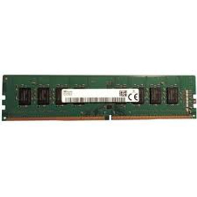 Hynix 16GB DDR4-2666MHz ECC Memory Module for Servers - HMA82GR7JJR8N-VKTF Hynix 16GB DDR4-2666MHz ECC Memory Module for Servers - HMA82GR7JJR8N-VKTF