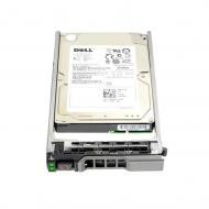 DELL 2tb 7200rpm Near Line SAS Hard Drive for PowerEdge C6220 Server - 342-5358 - 3.5inch, with Tray