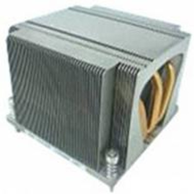 Dell SCREW DOWN Heatsink for PowerEdge R715 R815 server - secure mounting, efficient cooling