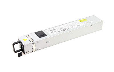 DS760SL-3 Intel 760W Power Supply for SR1550 SR2612 servers - Reliable power source for your server rack