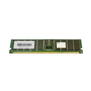 Samsung 2GB PC2100 DDR-266MHz ECC Registered DIMM Memory Module for Server Use