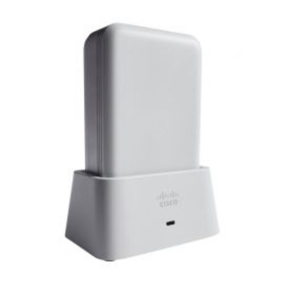 Cisco AIR-AP1810W-E-K9-RF 802.11Ac Wave 2 Access Point, 2X2:2, 3 Gbe E, Regulatory Domain - for wireless networking Cisco AIR-AP1810W-E-K9-RF 802.11Ac Wave 2 Access Point, 2X2:2, 3 Gbe E, Regulatory Domain - for wireless networking