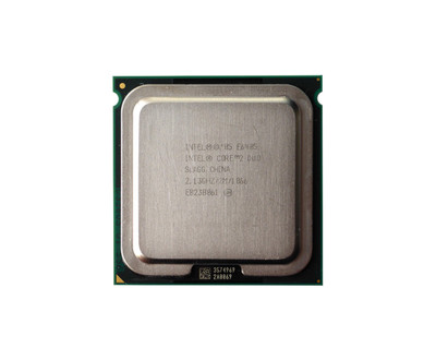 XYWR5 - DELL XYWR5 Xeon 8-core Gold 6244 360ghz 25mb Smart Cache 104gt