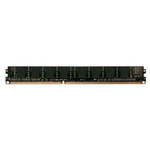 IBM 8GB DDR3-1600MHz ECC Registered DIMM VLP Memory Module for Servers