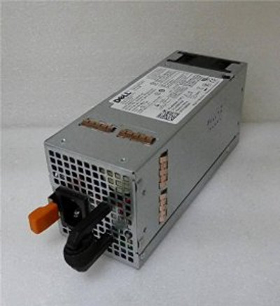DELL 0N884K 400W Redundant Power Supply for PowerEdge T310 - Compatible with Dell servers - Redundant power source