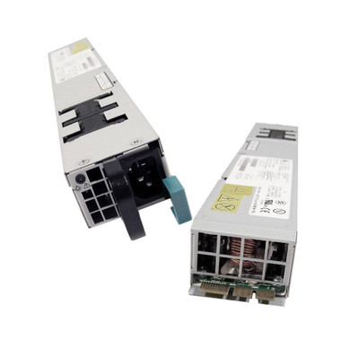 Intel 650-Watts Redundant Power Supply for ASR1625PS Servers - Power Supply Unit - Server Accessories