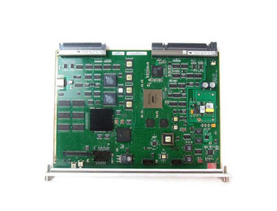 EMC ED-140m CTP Control Board 250-029-903 for Data Storage Systems