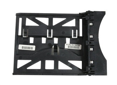 IBM Hard Drive Blank Filler 00N7259 for Server Rack