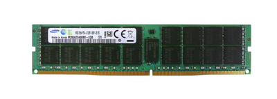 Samsung 16GB DDR4-2133MHz ECC Registered Memory Module for Servers - M393A2G40BB0-CQB