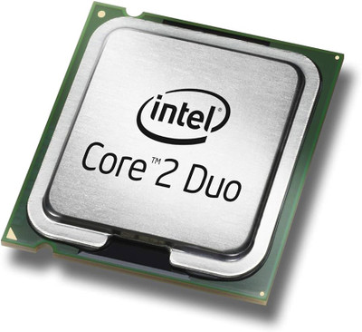 HP 2.80GHz Intel Pentium G6950 Dual-core Processor for Socket FCLGA1156 - 600128-001 - Compatible with HP servers