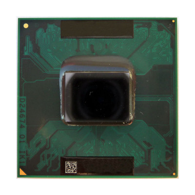 Z5H69AV - HP 48GB Kit (3 x 16GB) PC4-19200 DDR4-2400MHz ECC Registered CL17 RDIMM 1.2V Dual-Rank Memory