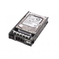Toshiba 300GB 15K RPM SAS 12Gbps HDD for Enterprise Servers