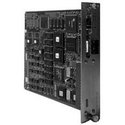 3Com SuperStack II Dual Speed Hub 500 Management Module for ProLiant DL360p Gen8 servers